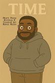 Time (eBook, ePUB) Time (eBook, ePUB)