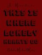 This Is Where Lonely Hearts Go (eBook,... - Bild 1