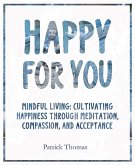 Happy For You (eBook, ePUB)