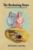 The Reckoning Stone (eBook, ePUB)