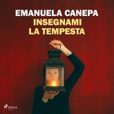 Insegnami la tempesta (MP3-Download) Insegnami la tempesta (MP3-Download)