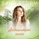 Salaisuuksien saari (MP3-Download) Salaisuuksien saari (MP3-Download)