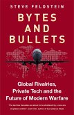 Bytes and Bullets (eBook, ePUB)