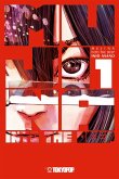 Mujina into the Deep, Band 01 (eBook, ePUB) Mujina into the Deep, Band 01 (eBook, ePUB)