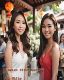 2 Asian Slut Stories (eBook, ePUB)