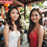 2 Asian Slut Wives (eBook, ePUB) 2 Asian Slut Wives (eBook, ePUB)