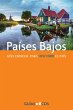Países Bajos (eBook, ePUB) - Bild 1