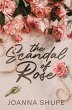 The Scandal of Rose (eBook, ePUB) - Bild 1