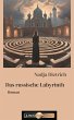 Das russische Labyrinth (eBook, ePUB) - Bild 1