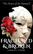 The House of the Damned' Fractured &... - Bild 1