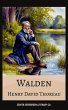 Walden (eBook, ePUB) - Bild 1