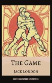 The Game (eBook, ePUB) The Game (eBook, ePUB)