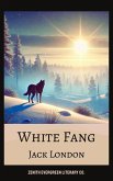 White Fang (eBook, ePUB) White Fang (eBook, ePUB)
