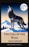 The Call of the Wild (eBook, ePUB) The Call of the Wild (eBook, ePUB)