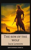The son of the wolf (eBook, ePUB) The son of the wolf (eBook, ePUB)