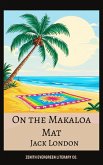 On the Makaloa Mat (eBook, ePUB) On the Makaloa Mat (eBook, ePUB)