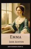 Emma (eBook, ePUB) Emma (eBook, ePUB)