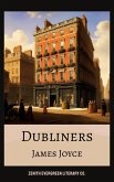 Dubliners (eBook, ePUB) Dubliners (eBook, ePUB)
