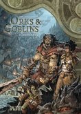 Orks & Goblins. Band 27 (eBook, PDF) Orks & Goblins. Band 27 (eBook, PDF)