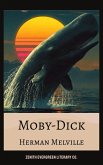 Moby-Dick (eBook, ePUB) Moby-Dick (eBook, ePUB)