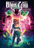 Dark Zero. Band 2 (eBook, PDF) Dark Zero. Band 2 (eBook, PDF)