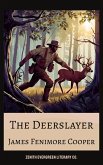 The Deerslayer (eBook, ePUB) The Deerslayer (eBook, ePUB)