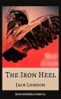 The Iron Heel (eBook, ePUB) - Bild 1