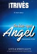 The Blue-Eyed Angel (eBook, ePUB) - Bild 1