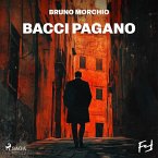 Bacci Pagano. Una storia da carruggi (MP3-Download)