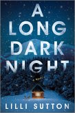A Long Dark Night (eBook, ePUB) A Long Dark Night (eBook, ePUB)