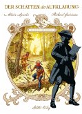Der Schatten der Aufklärung. Band 2 (eBook, PDF) Der Schatten der Aufklärung. Band 2 (eBook, PDF)