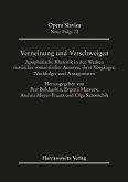 Verneinung und Verschweigen (eBook, PDF)