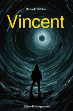 Cover Vincent