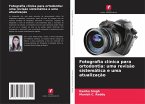 Fotografia clínica para ortodontia: uma revisão sistemática e uma atualização