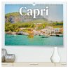 Capri - Im Golf von Neapel.... - Bild 1