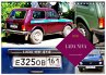 LADA NIVA - 4x4 aus der UdSSR... - Bild 1