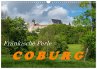 Fränkische Perle Coburg von Evelyn... - Bild 1