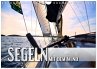 Segeln - mit dem Wind (Wandkalender... - Bild 1