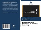 E-Marketing: eine Revolution im modernen Marketing