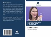 Klare Aligner Klare Aligner