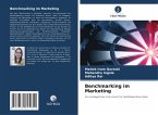 Benchmarking im Marketing