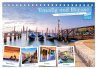Venedig und Burano - Lagunenstadt und... - Bild 1