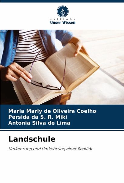 Landschule Landschule