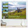 Trauminsel Skye (hochwertiger Premium... - Bild 1