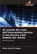 Un esame del ruolo dell'innovazione... - Bild 1