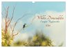 Wildes Donaudelta (Wandkalender 2026... - Bild 1