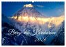 Berge des Karakorum (Wandkalender 2026... - Bild 1