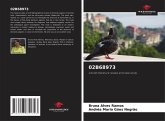 02B68973 02B68973