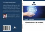 Traumatische Hirnverletzungen