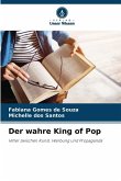 Der wahre King of Pop